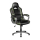 TRUST GXT705C Ryon Camo 24003 - 1043172 - zdjęcie 3